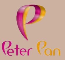 Captura de pantalla 2024-10-26 165111